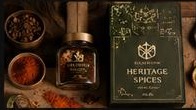 Heritage Spices