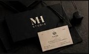 MH Studio
